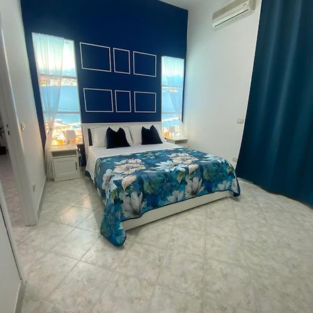 Ellebi Home 那不勒斯 外观 照片